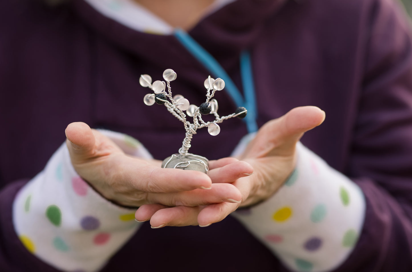 Family Tree Builder Package