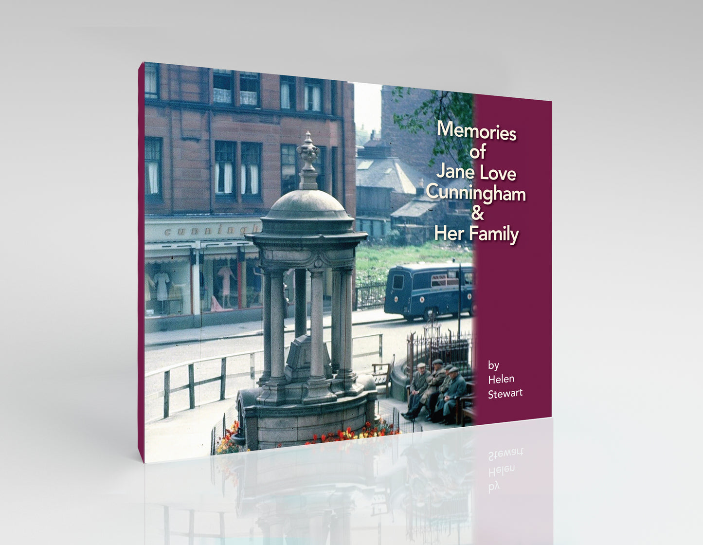 Book Design (Deposit)