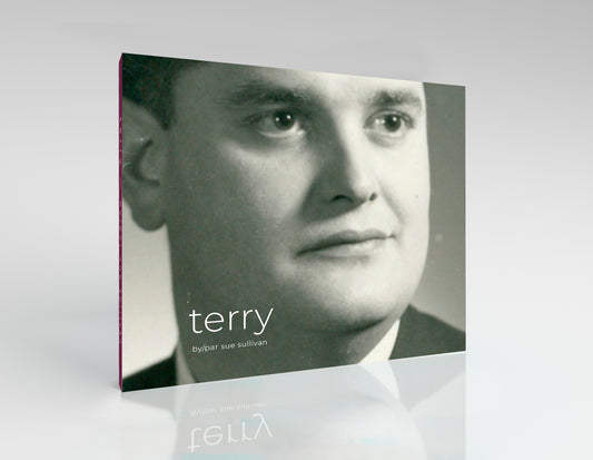 Book Design (Deposit)