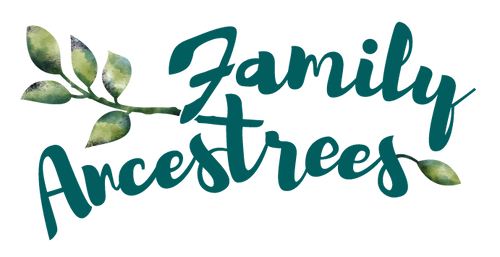 Family Ancestrees